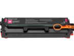 Консумативи Оригинален тонер Pantum CTL-2000M Magenta