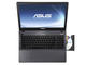 Лаптопи ASUS P550CC-XO747