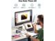 Разклонители Ugreen DigiNest Pro 100W