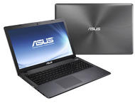 Лаптопи ASUS P550CC-XO747