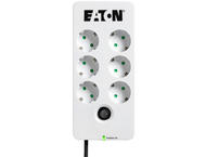 Разклонители Eaton Protection Box 6 DIN