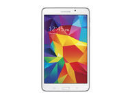 Таблети Samsung Galaxy Tab 4 7.0 (SM-T230) 8GB, бял цвят