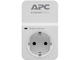 Разклонители APC Essential SurgeArrest 1 Outlet 230V