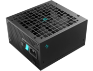 Захранвания за компютри DeepCool PX850G ATX 3.0 PCIE5