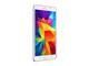 Таблети Samsung Galaxy Tab 4 7.0 (SM-T230) 8GB, бял цвят