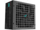 Захранвания за компютри Deepcool PX1000G ATX 3.0 PCIE5