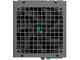 Захранвания за компютри Deepcool PX1000G ATX 3.0 PCIE5