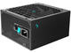 Захранвания за компютри Deepcool PX1000G ATX 3.0 PCIE5