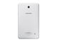 Таблети Samsung Galaxy Tab 4 7.0 (SM-T230) 8GB, бял цвят