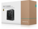 Захранвания за компютри Deepcool PX1200G ATX 3.0 PCIE5