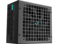 Захранвания за компютри Deepcool PX1200G ATX 3.0 PCIE5