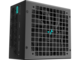 Захранвания за компютри Deepcool PX1200G ATX 3.0 PCIE5