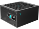 Захранвания за компютри Deepcool PX1200G ATX 3.0 PCIE5