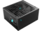 Захранвания за компютри Deepcool PX1200G ATX 3.0 PCIE5