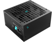 Захранвания за компютри Deepcool PX1200G ATX 3.0 PCIE5