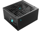 Захранвания за компютри Deepcool PX1200G ATX 3.0 PCIE5