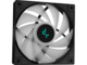 Охладители DeepCool LE720 Black ARGB