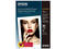 Хартия Epson Archival Matte Paper A4