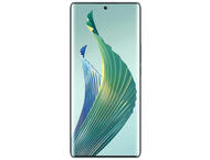 Смартфони Honor Magic5 Lite 256GB, Emerald Green