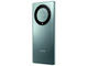 Смартфони Honor Magic5 Lite 256GB, Emerald Green