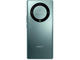 Смартфони Honor Magic5 Lite 256GB, Emerald Green