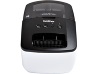 Принтери Brother QL-700