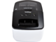 Принтери Brother QL-700