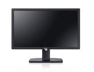 Монитори Dell Ultrasharp U2713H