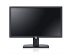 Монитори Dell Ultrasharp U2713H