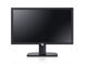 Монитори Dell Ultrasharp U2713H