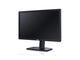 Монитори Dell Ultrasharp U2713H