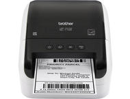 Принтери Brother QL-1100