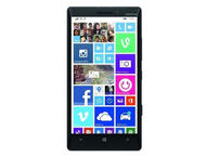 Смартфони Nokia Lumia 930 32GB, черен цвят