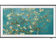 Телевизори Samsung 43LS03BG