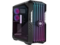 Кутии Cooler Master HAF 700 EVO Black ARGB