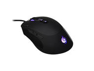 Мишки CoolerMaster  Storm Havoc