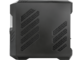 Кутии Cooler Master HAF 700 EVO Black ARGB