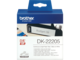 Хартия Brother DK-22205 Continuous Length Paper Tape