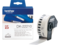 Хартия Brother DK-22210 Continuous Length Paper Tape