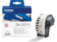 Хартия Brother DK-22210 Continuous Length Paper Tape