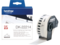 Хартия Brother DK-22214 Continuous Length Paper Tape