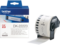 Хартия Brother DK-22223 Continuous Length Paper Tape