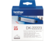 Хартия Brother DK-22223 Continuous Length Paper Tape