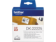 Хартия Brother DK-22225 Continuous Length Paper Tape