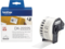 Хартия Brother DK-22225 Continuous Length Paper Tape