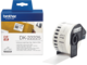 Хартия Brother DK-22225 Continuous Length Paper Tape
