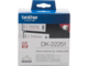 Хартия Brother DK-22251 Continuous Length Paper Tape