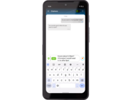 Смартфони Cat S75 128GB