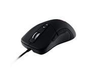 Мишки CM Storm Mizar