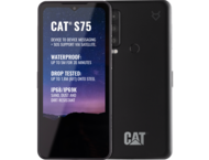 Смартфони Cat S75 128GB